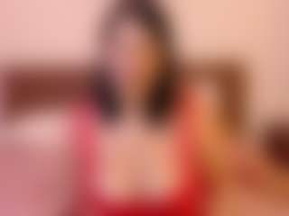 Live cam show with VeraNoireVip - Mature on Camsoda