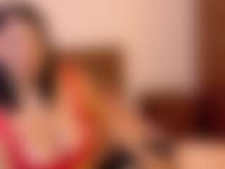 VeraNoireVip's Live Sex Cam Show