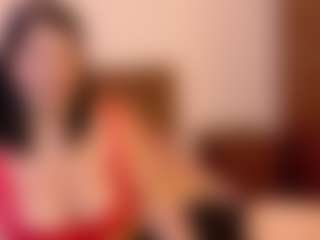 Live cam show with VeraNoireVip - Body Massage on SquirtSoMuch