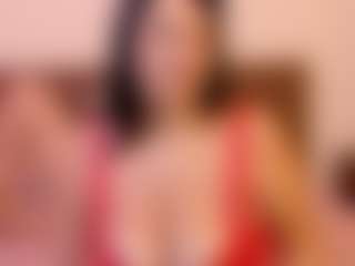 Live cam show with VeraNoireVip - Body Massage on StripNow