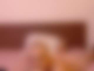 VeraNoireVip's Live Sex Cam Show