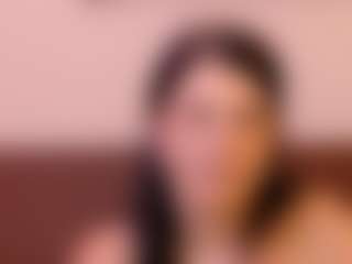 Live cam show with VeraNoireVip - Mature on x69.live