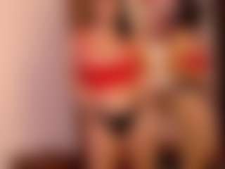 Live cam show with VeraNoireVip - Brown Eyes MILF on Camsoda