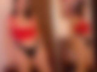 VeraNoireVip's Live Sex Cam Show