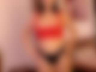 Live cam show with VeraNoireVip - New Squirt on Camsoda