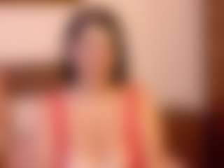 VeraNoireVip's Live Sex Cam Show