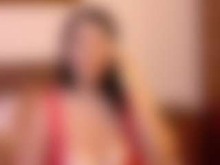 VeraNoireVip's Live Sex Cam Show