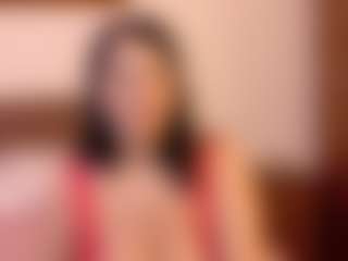 Live cam show with VeraNoireVip - Brown Eyes Mature on Camsoda