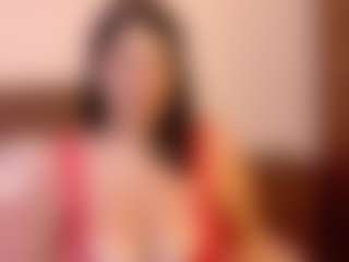 Live cam show with VeraNoireVip - New Brown Eyes on Camsoda