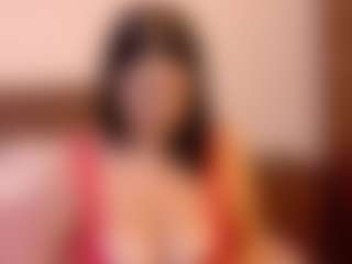 Live cam show with VeraNoireVip - New Blowjob on Camsoda