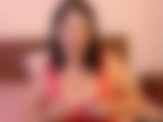 Live cam show with VeraNoireVip - Cowgirl on StripNow