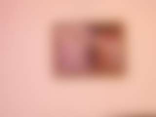 Live cam show with VeraNoireVip - Ass Clapping on Camsoda