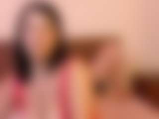 Live cam show with VeraNoireVip - Interactivetoy on Camsoda