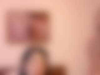 Live cam show with VeraNoireVip - BBW on CamwithHer