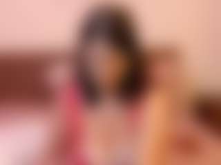 Live cam show with VeraNoireVip - Body Massage on Uber Horny