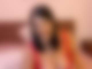 Spettacolo in cam dal vivo con VeraNoireVip - New Big Tits su Camsoda