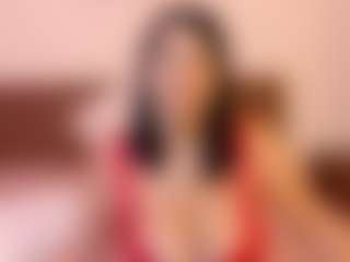 VeraNoireVip's Live Sex Cam Show