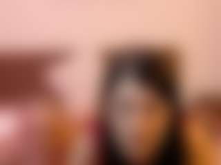 VeraNoireVip's Live Sex Cam Show