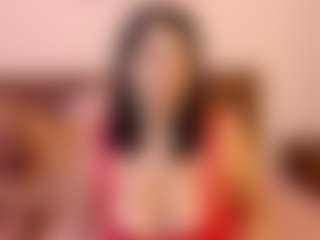 VeraNoireVip's Live Sex Cam Show