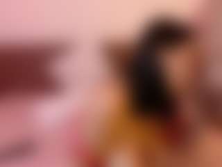 VeraNoireVip's Live Sex Cam Show