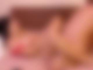 Live cam show with VeraNoireVip - New BBW on Dolls Live