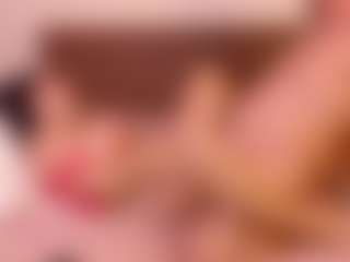 VeraNoireVip's Live Sex Cam Show