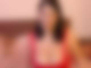 VeraNoireVip's Live Sex Cam Show