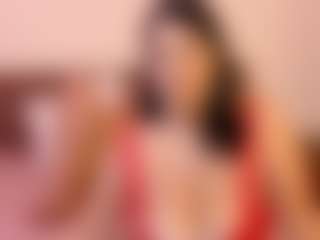 VeraNoireVip's Live Sex Cam Show