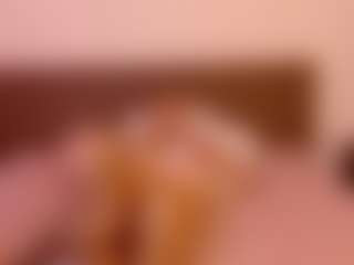 VeraNoireVip's Live Sex Cam Show
