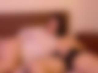 VeraNoireVip's Live Sex Cam Show