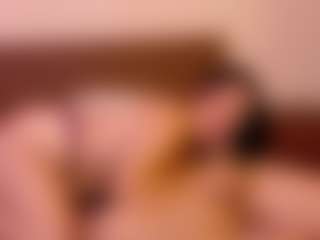 Live cam show with VeraNoireVip - Gamer Mature on Gym Cam Girls