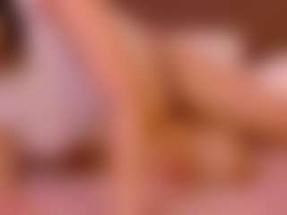 VeraNoireVip's Live Sex Cam Show
