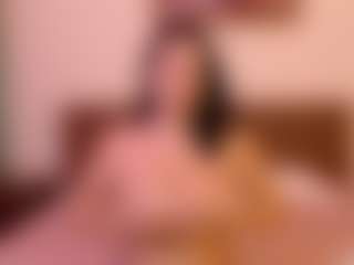 Live cam show with VeraNoireVip - Drinking on TeamSkeetLive