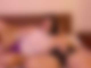VeraNoireVip's Live Sex Cam Show