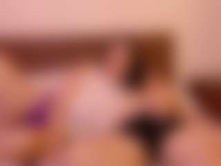 Live cam show with VeraNoireVip - Sex on Fling VIP Chat