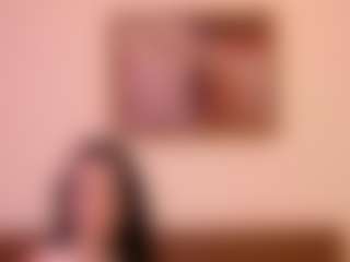 VeraNoireVip's Live Sex Cam Show