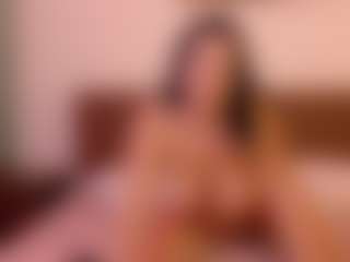 VeraNoireVip's Live Sex Cam Show