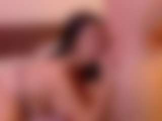 VeraNoireVip's Live Sex Cam Show
