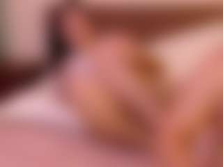 VeraNoireVip's Live Sex Cam Show