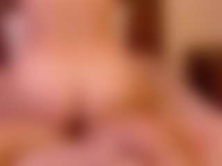 VeraNoireVip's Live Sex Cam Show