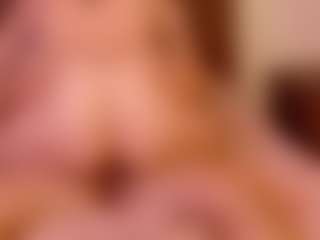 VeraNoireVip's Live Sex Cam Show