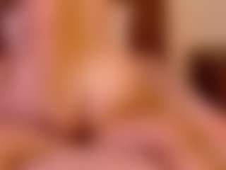 VeraNoireVip's Live Sex Cam Show