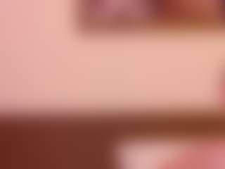 VeraNoireVip's Live Sex Cam Show