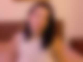 VeraNoireVip's Live Sex Cam Show