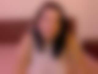 VeraNoireVip's Live Sex Cam Show