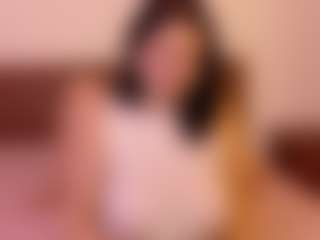 Live cam show with VeraNoireVip - Cum In Pussy on Camsoda
