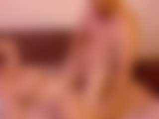 Live cam show with VeraNoireVip - Sex on pussylord.com