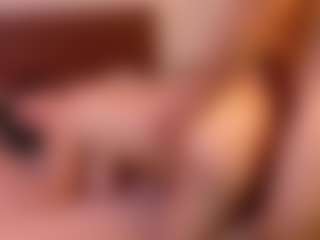 Live cam show with VeraNoireVip - Ass Bouncing on galaxygirlnitro.com