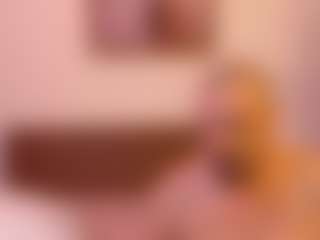 VeraNoireVip's Live Sex Cam Show