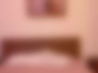 Live cam show with VeraNoireVip - New Sexwebcam on Instabang